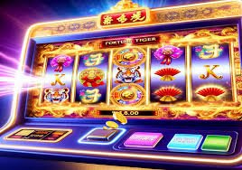 good66