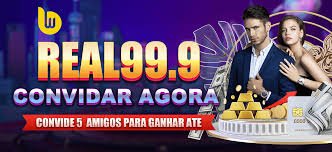 good66