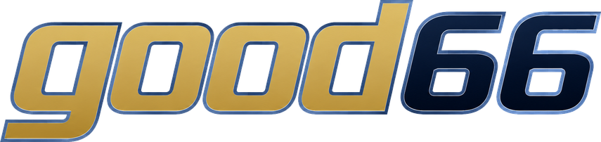 good66